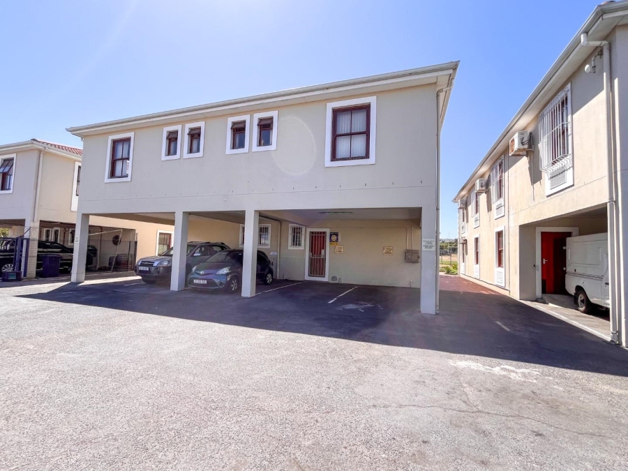 Commercial Property for Sale in Bellville West Western Cape